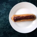 Dadar Beredar Cabang Jogja: Pusatnya Dadar Enak dan Berkualitas