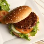 Dadar Beredar Cabang Jogja: Dari Jogja untuk Semua Pencinta Dadar