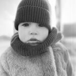 Pengalaman Kuliner di Outlet Dadar Beredar Jogja