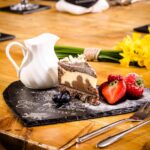 menu khas di lokasi dadar beredar jogja